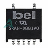 SRAH-08B1A0R