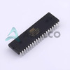 ATMEGA8515-16PU