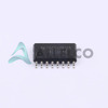 SN74LS161ANSR