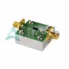OM7620/BGA6289B