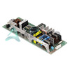 LEP100F-36-ST Image - 1