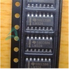 LM324DR