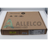 LM324DR2G Image - 4