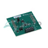 ADS1018EVM Image - 1