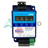 DPM-24D-MRTU-T
