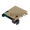 FPS009-4200-0