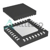 STM32L052K6U6