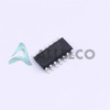 ATTINY84-20SSU Image - 2
