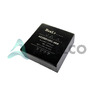 AC220S24DC-80W