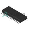 TEF6614T/V1512