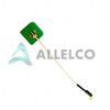ARRCN5-915.000MHZ