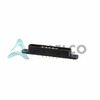 PH1-3L-05-FVMP-4560