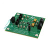 TPS2560DRCEVM-424