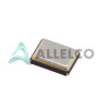 403I35D20M00000