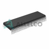Z8S18010PSC