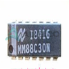 MM88C30N