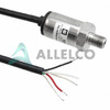 P51-100-G-B-I36-4.5V-000-000