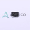 LM324APWR