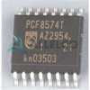 PCF8574T