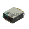 690L104J39D-021 Image - 1
