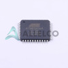 ATMEGA16A-AUR