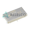 SUCS10053R3BP