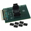ASFLMPC-ADAPTER-KIT Image - 1