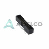 AWHW2-20G-SMD-R
