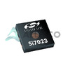 SI7023-A20-IM1R