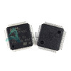 STM32F405RGT6 Image - 10
