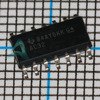 74AC32 Image - 1