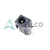 RAPC722X Image - 5