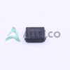 SM15T36A