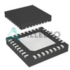 STM32L432KCU6 Image - 1