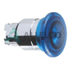 ZB4BW663