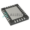 PI3PCIE3242AZLEX-55