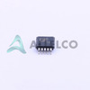AD5270BRMZ-20