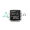 STM32F103C8T6 Image - 12