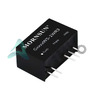 G2415WS-1WR3