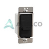 SQR31103BK