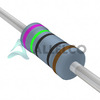 MFR-50FTE52-750R