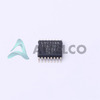74LVC138APW-Q100J