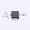 SMCJ120A