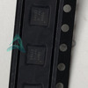 TPS54622RHLR Image - 3