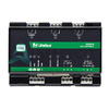 AF0100-10-CC