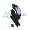 AIMH040-1000A-420