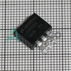 LM7805SX Image - 2