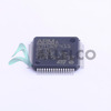 STM32F411RET6 Image - 2