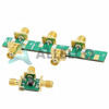 MABA-007968-CT66TB