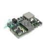 SSQE48T25018-NAANG